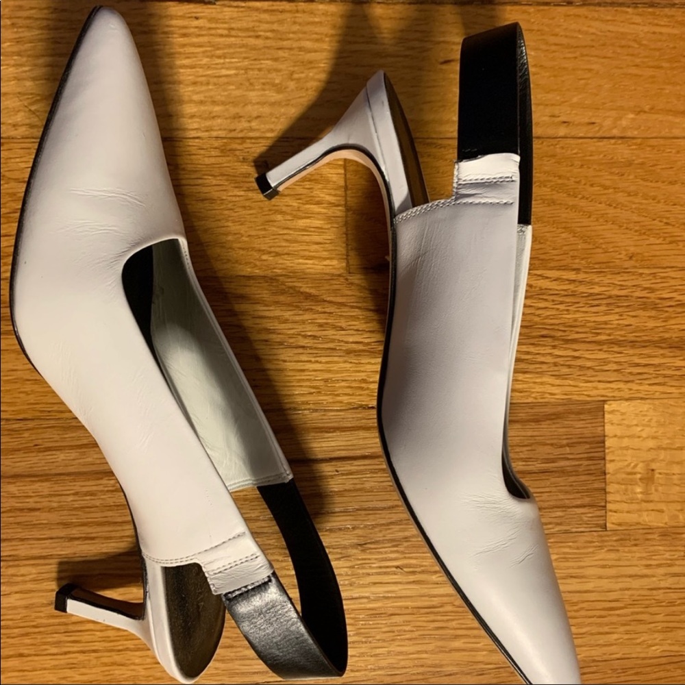 ❌❌ Via Spiga heeled shoes ❌❌